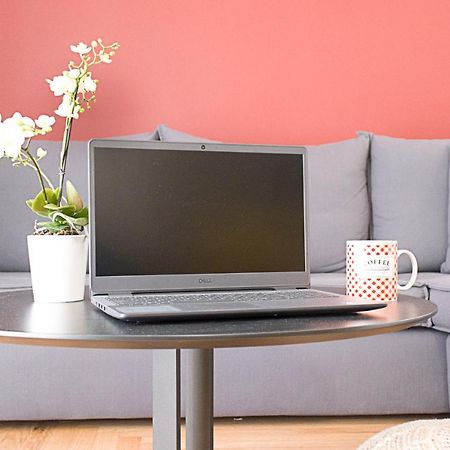 Athens Special Apartman Kültér fotó