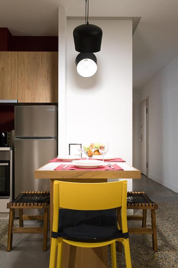 Athens Special Apartman Kültér fotó